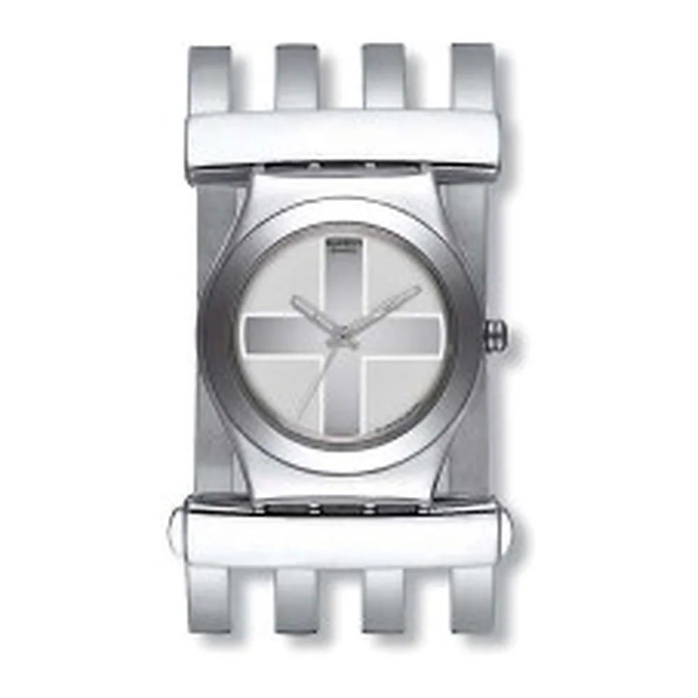 Orologio Swatch Irony lady invader