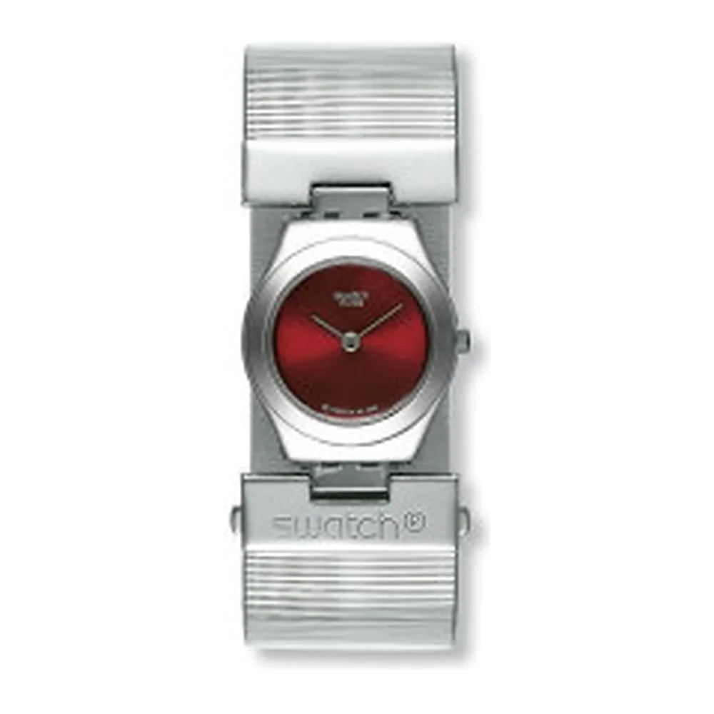 Orologio Swatch Irony lady passion d-une nuit