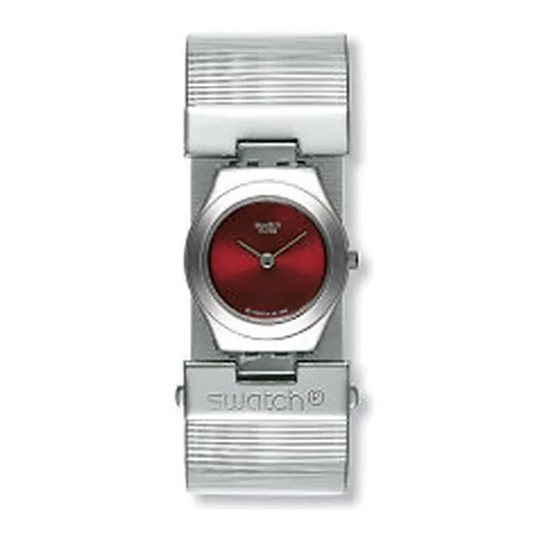 Orologio Swatch Irony lady passion d-une nuit