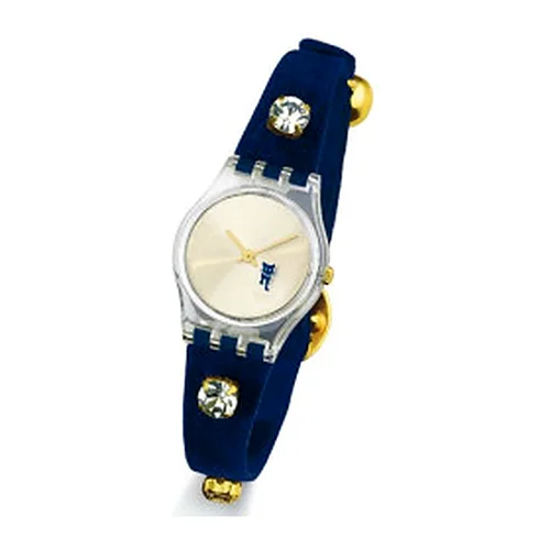 Orologio Swatch Lady be brave
