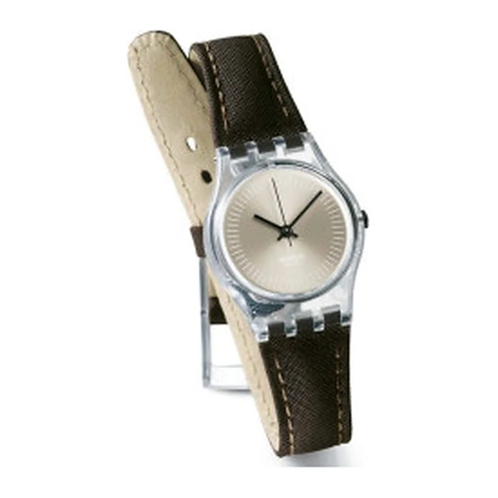 Orologio Swatch Lady gether