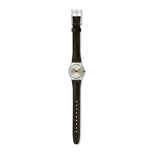 Orologio Swatch Lady gether