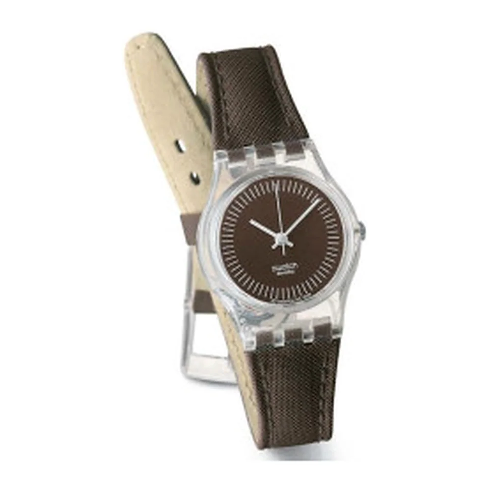 Orologio Swatch Lady to