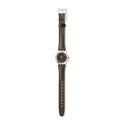 Orologio Swatch Lady to