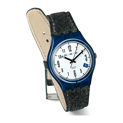 Orologio Swatch Gent Roberto