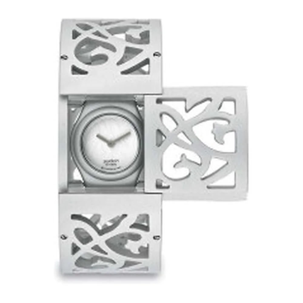 Orologio Swatch Irony Lady flower orchestra