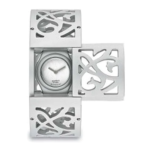 Orologio Swatch Irony Lady flower orchestra
