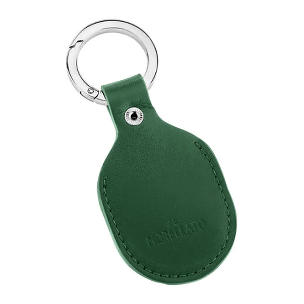 Portachiavi Morellato Travel — foto 2