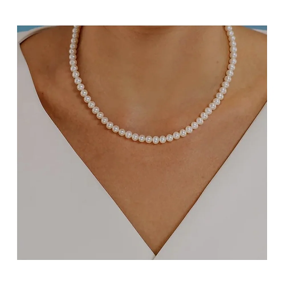 Collier Comete FWQ 102 AM — foto 2