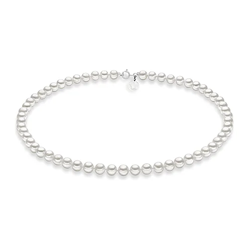 Collier Comete FWQ 102 AM