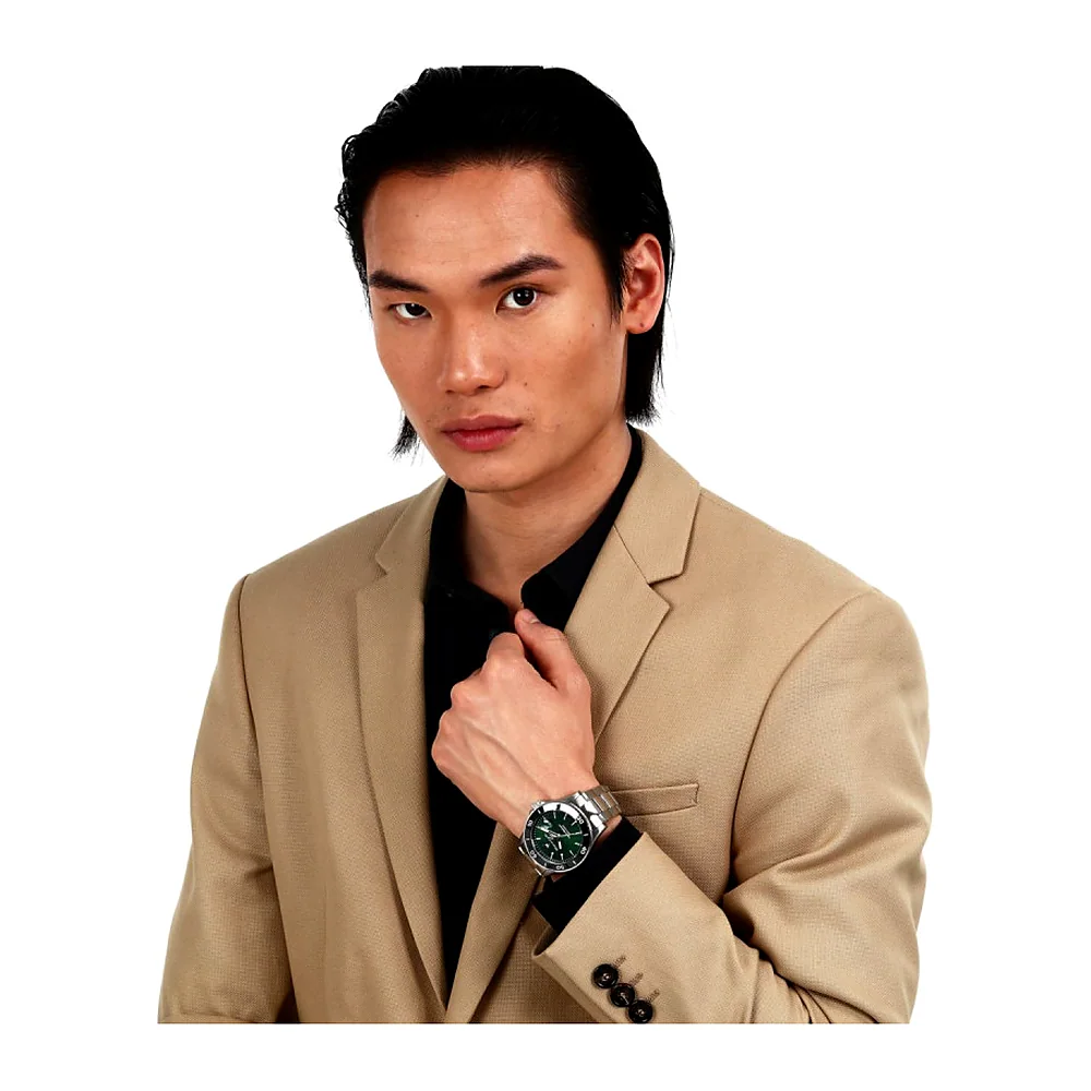 Orologio Maserati Competizione — foto 5