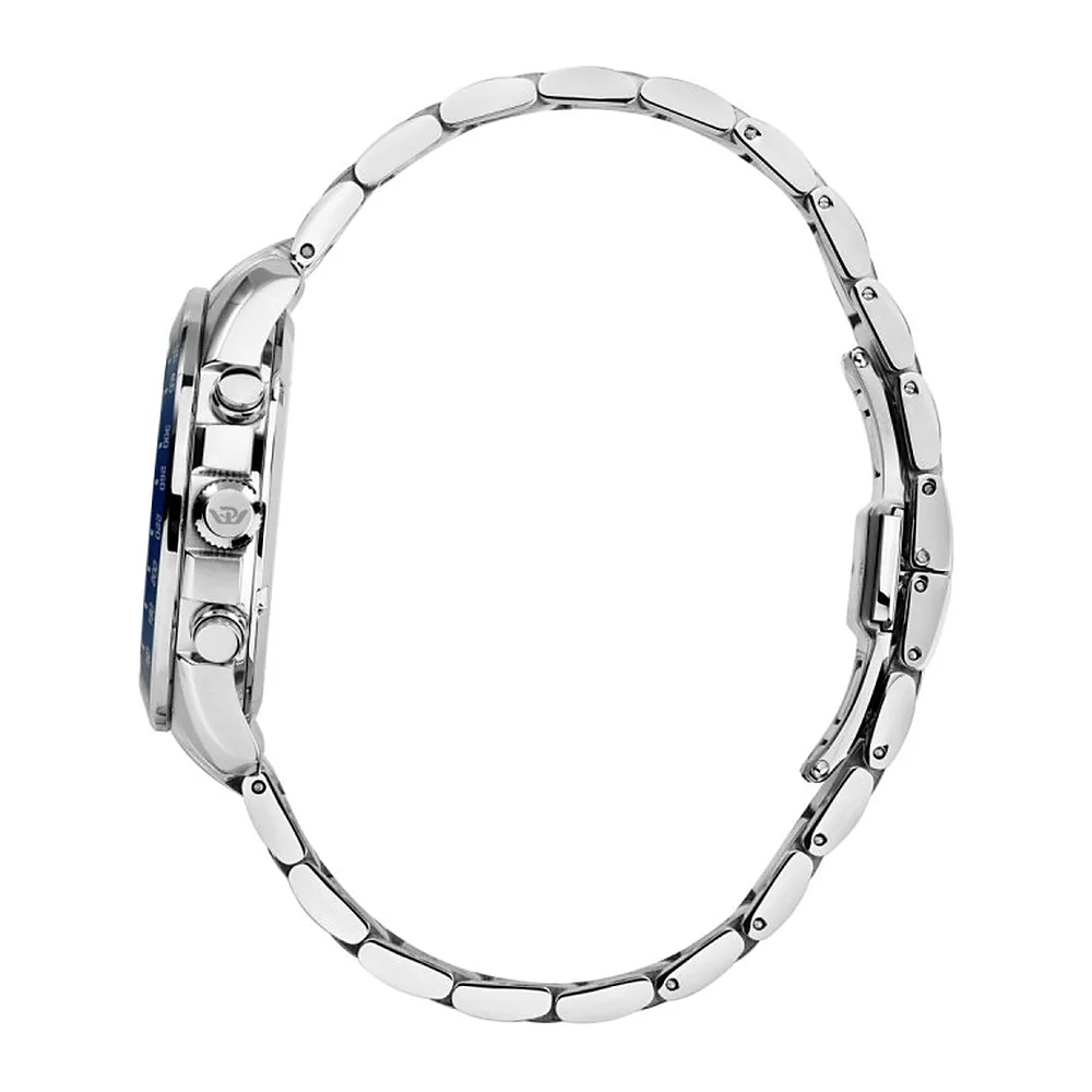 Orologio Philip Watch Blaze crono 42mm — foto 3