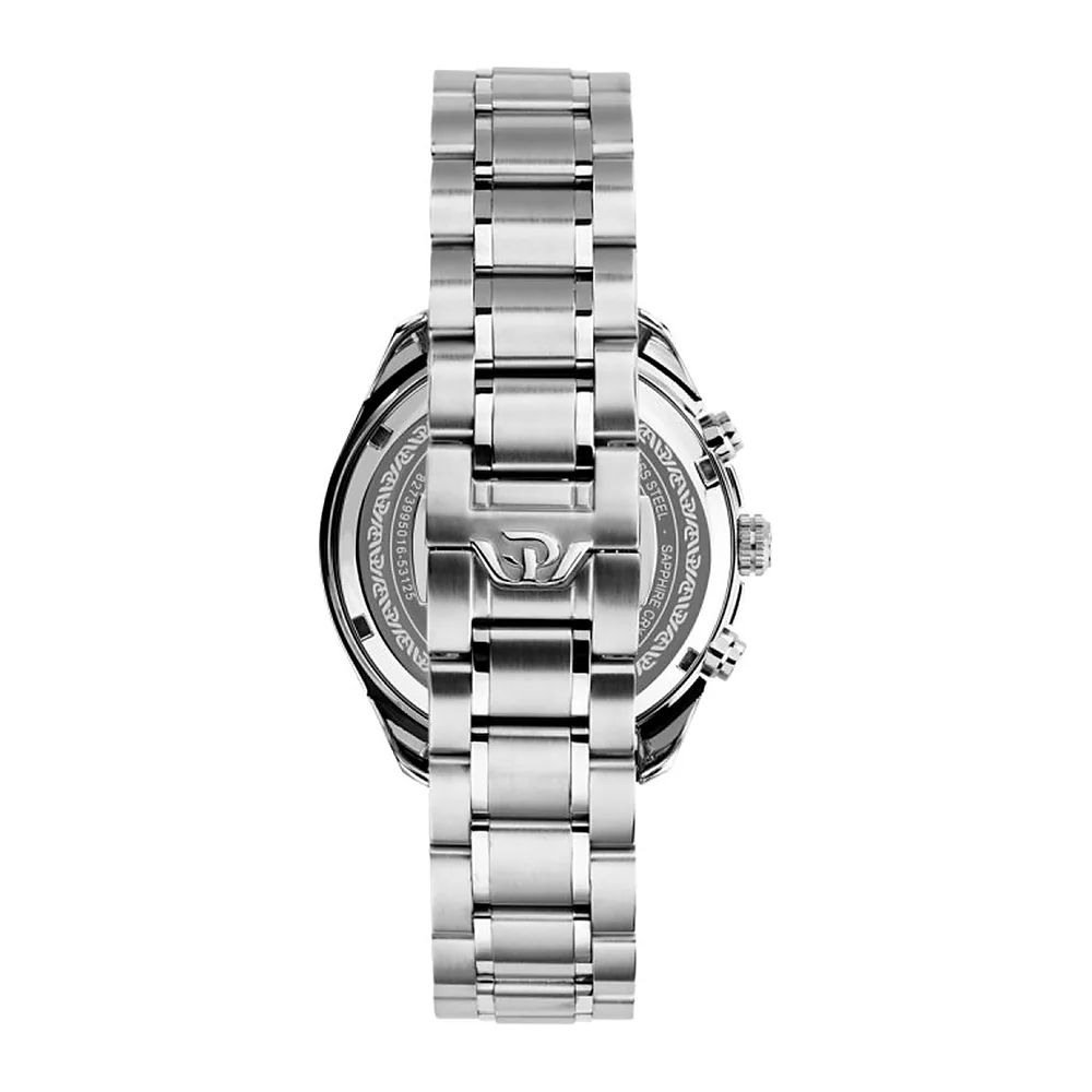 Orologio Philip Watch Blaze crono 42mm — foto 4