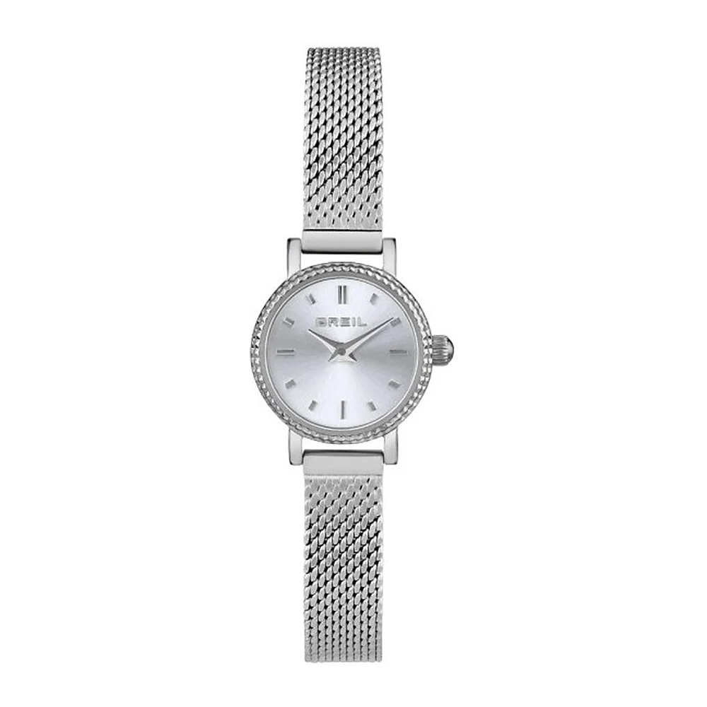 Orologio Breil Darling