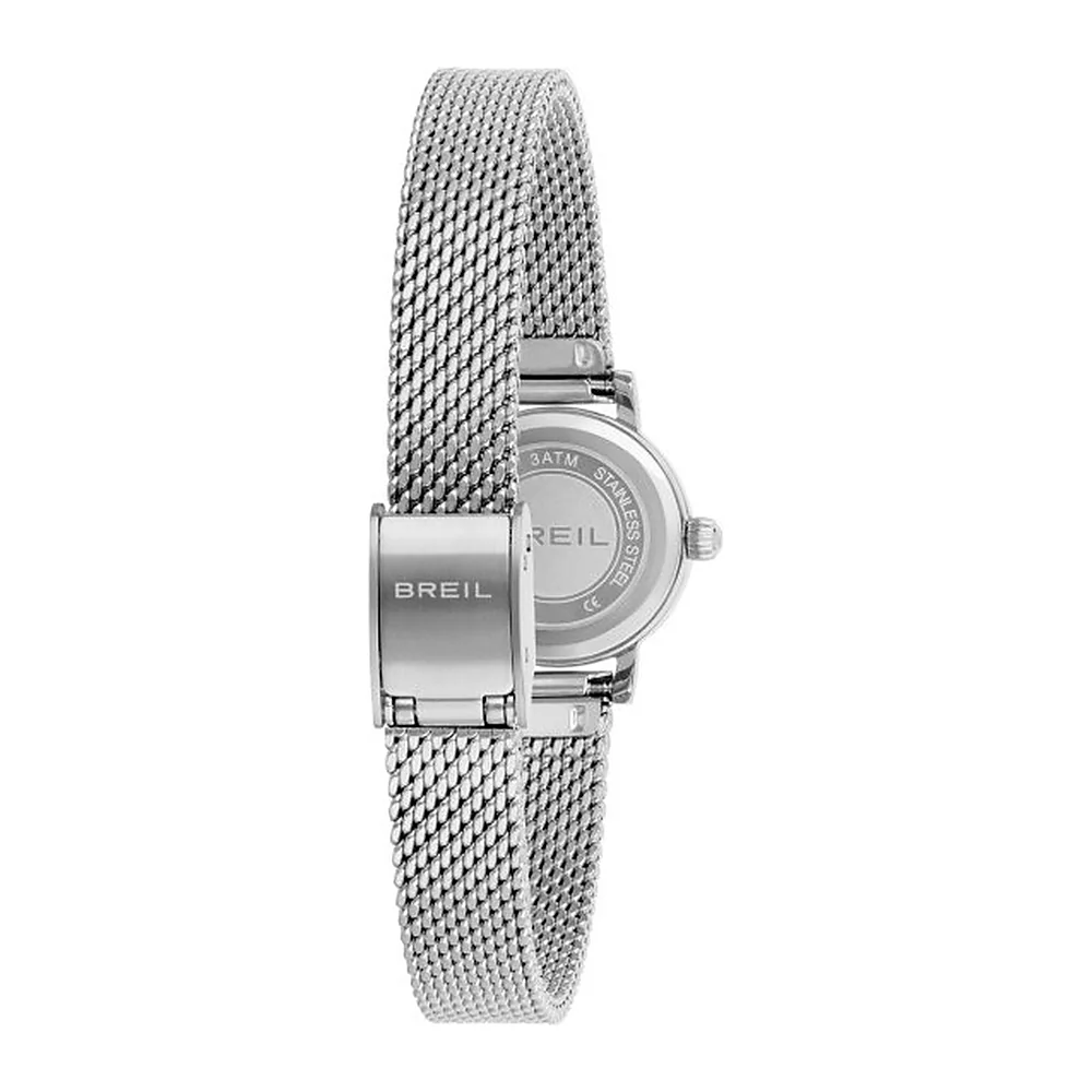 Orologio Breil Darling — foto 3