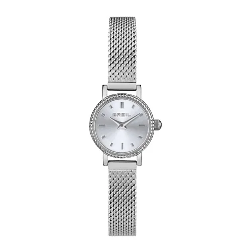 Orologio Breil Darling