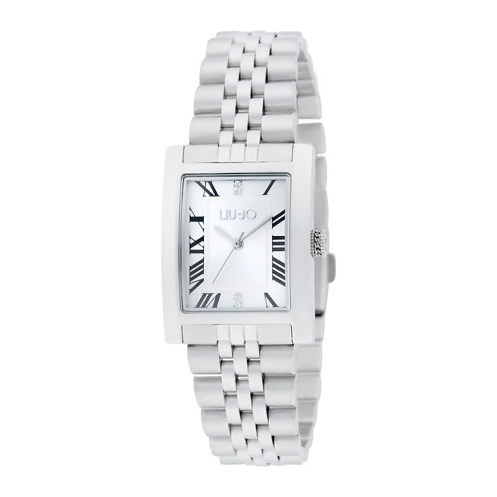 Orologio Liu Jo Casual Imperia