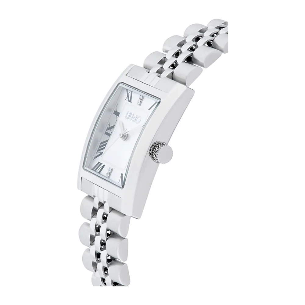 Orologio Liu Jo Casual Imperia — foto 2