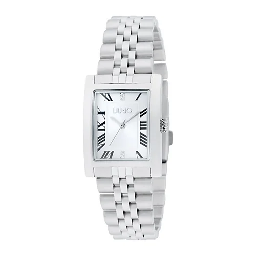Orologio Liu Jo Casual Imperia