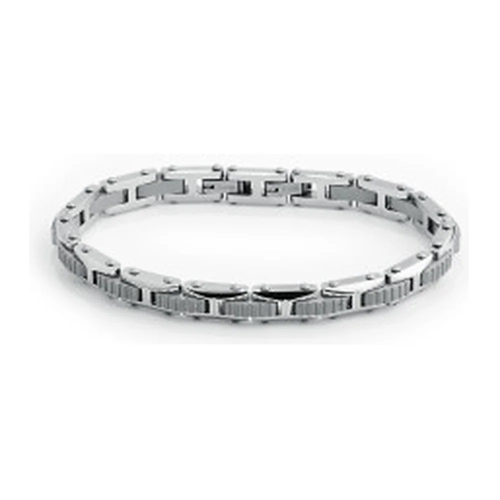 Bracciale Brosway Backliner