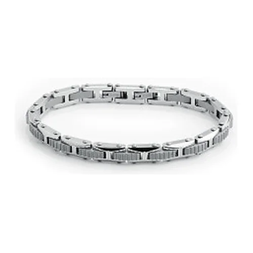 Bracciale Brosway Backliner