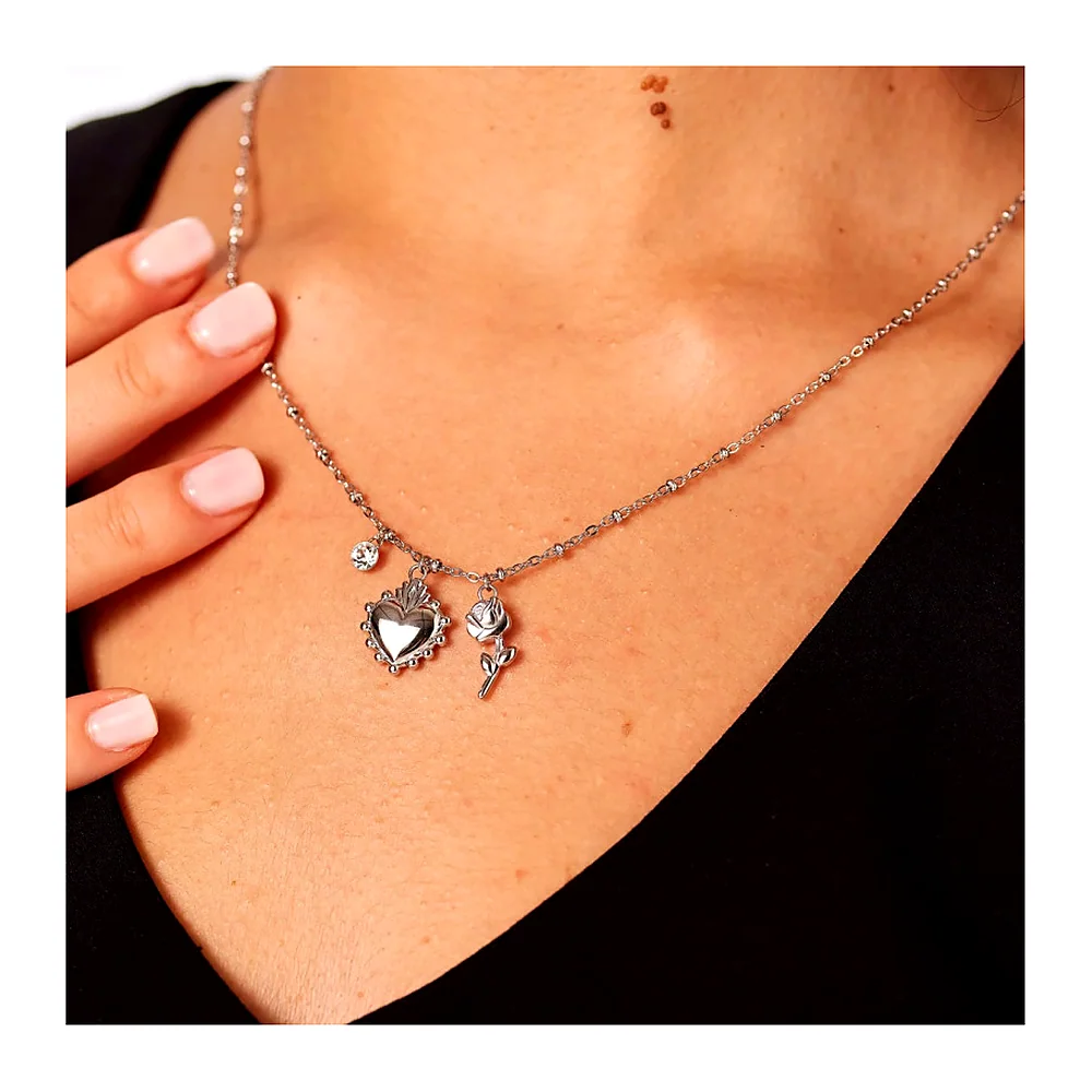 Girocollo Brosway Chakra — foto 2