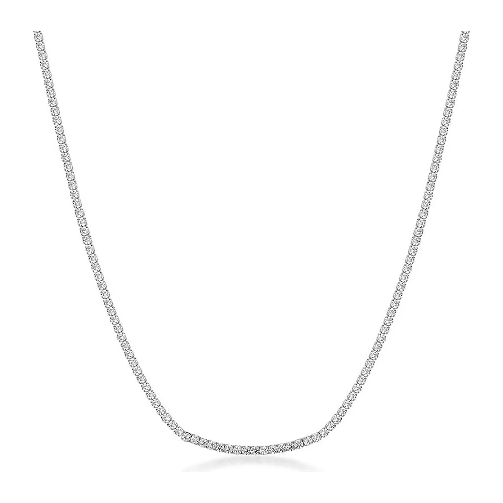 Collier Brosway Desideri