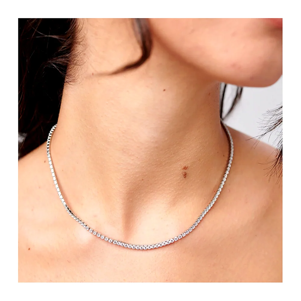 Collier Brosway Desideri — foto 2