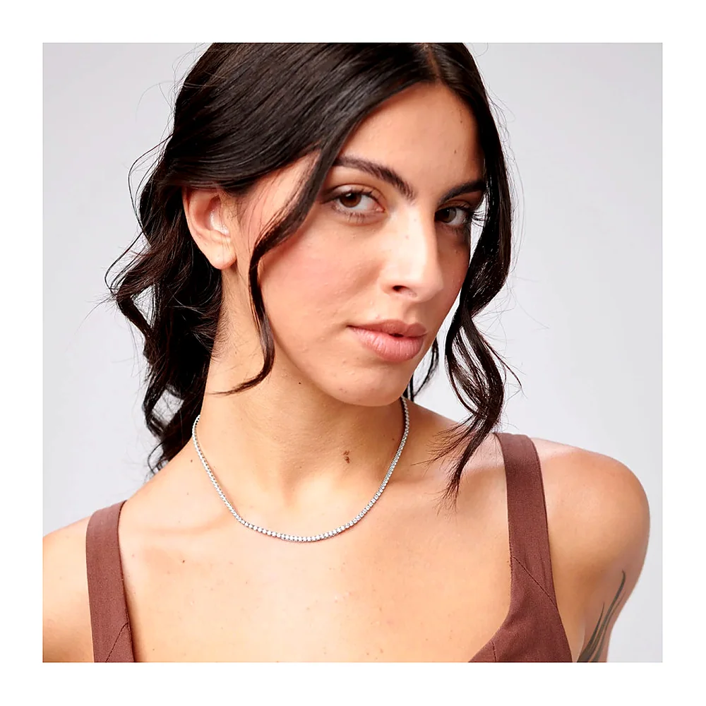 Collier Brosway Desideri — foto 3