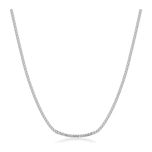 Collier Brosway Desideri