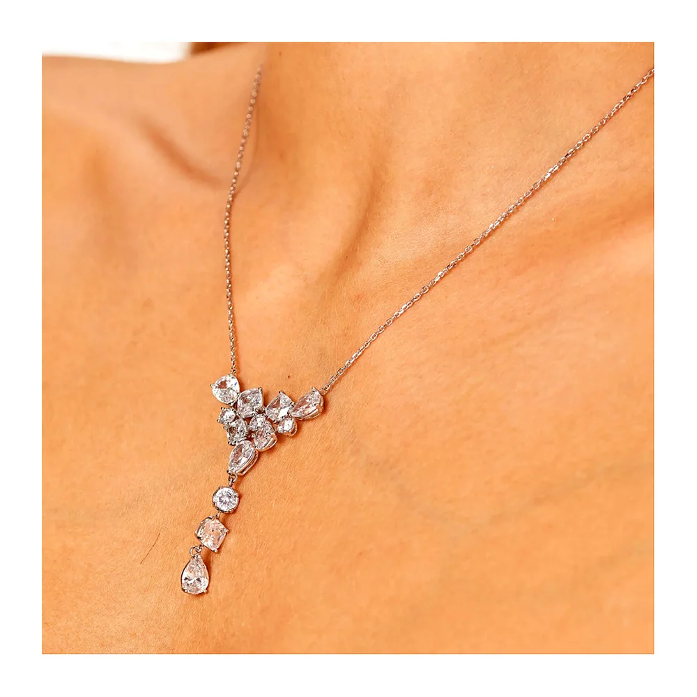 Collier Brosway Dreaming — foto 2