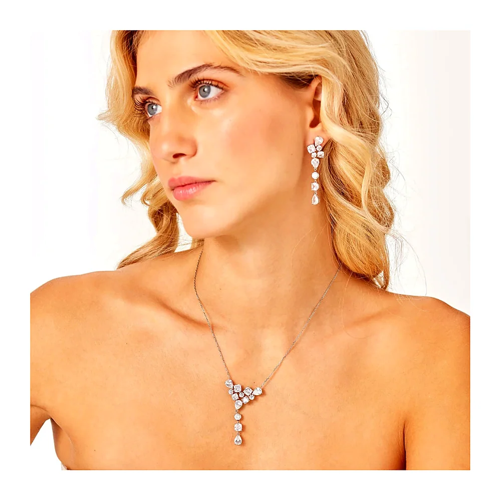 Collier Brosway Dreaming — foto 3