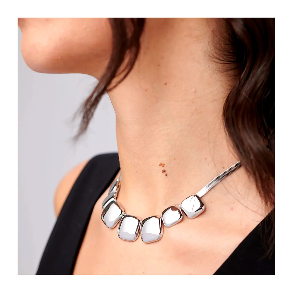 Collier Brosway Muse — foto 2