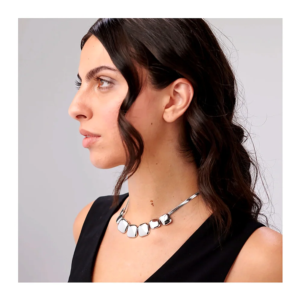 Collier Brosway Muse — foto 3