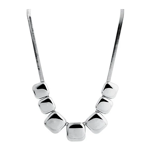 Collier Brosway Muse