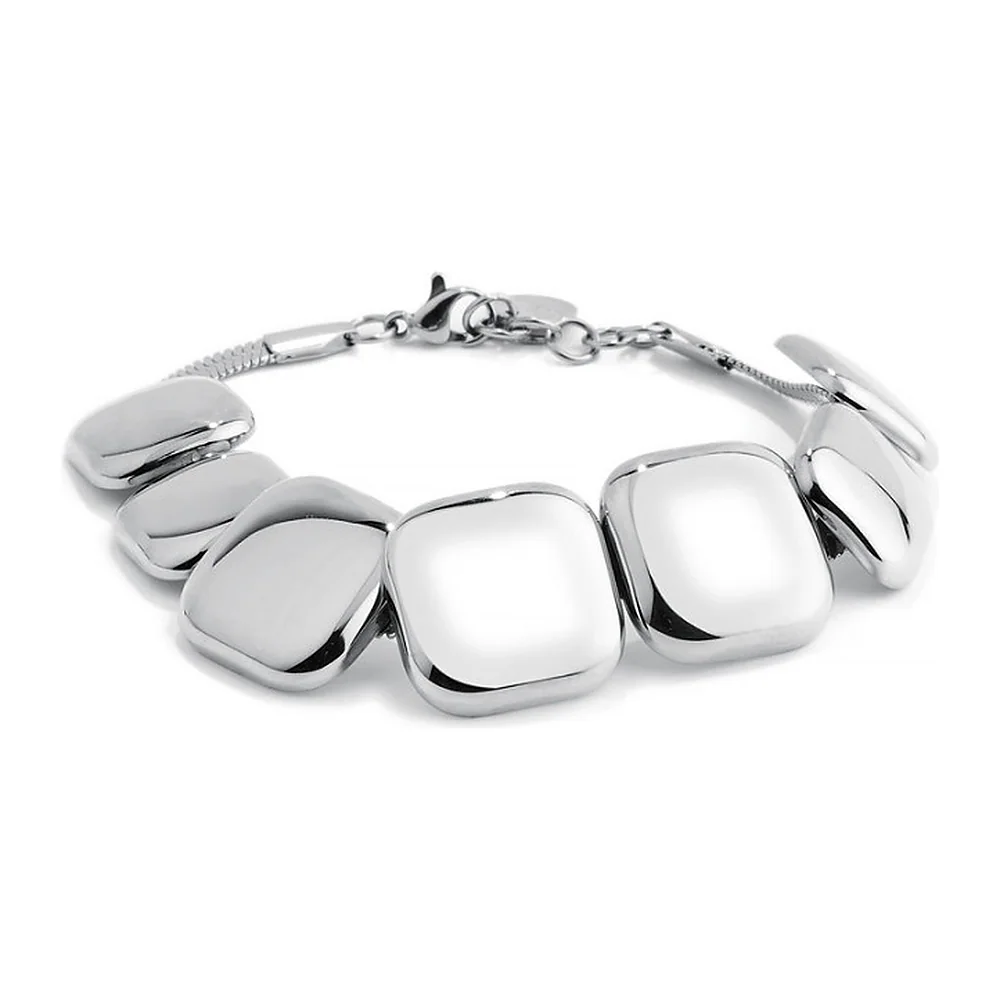 Bracciale Brosway Muse