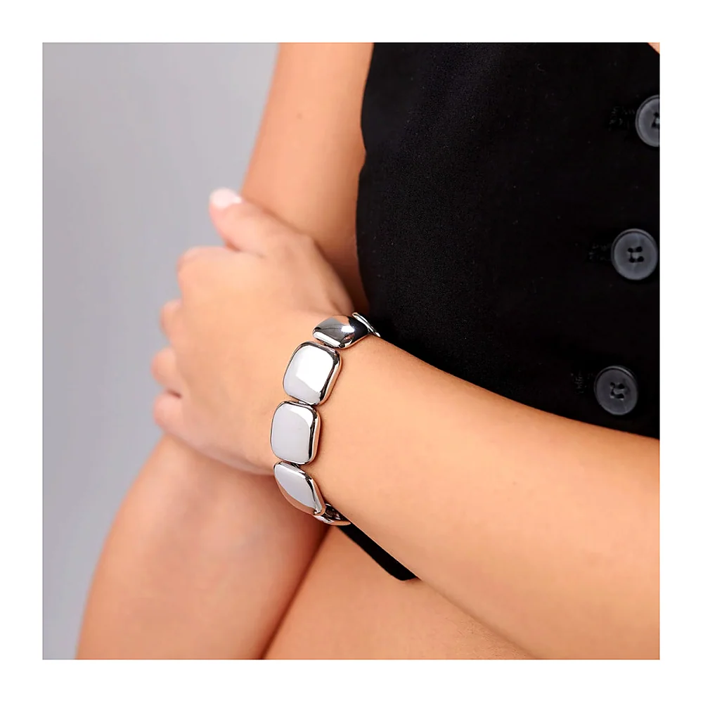 Bracciale Brosway Muse — foto 2