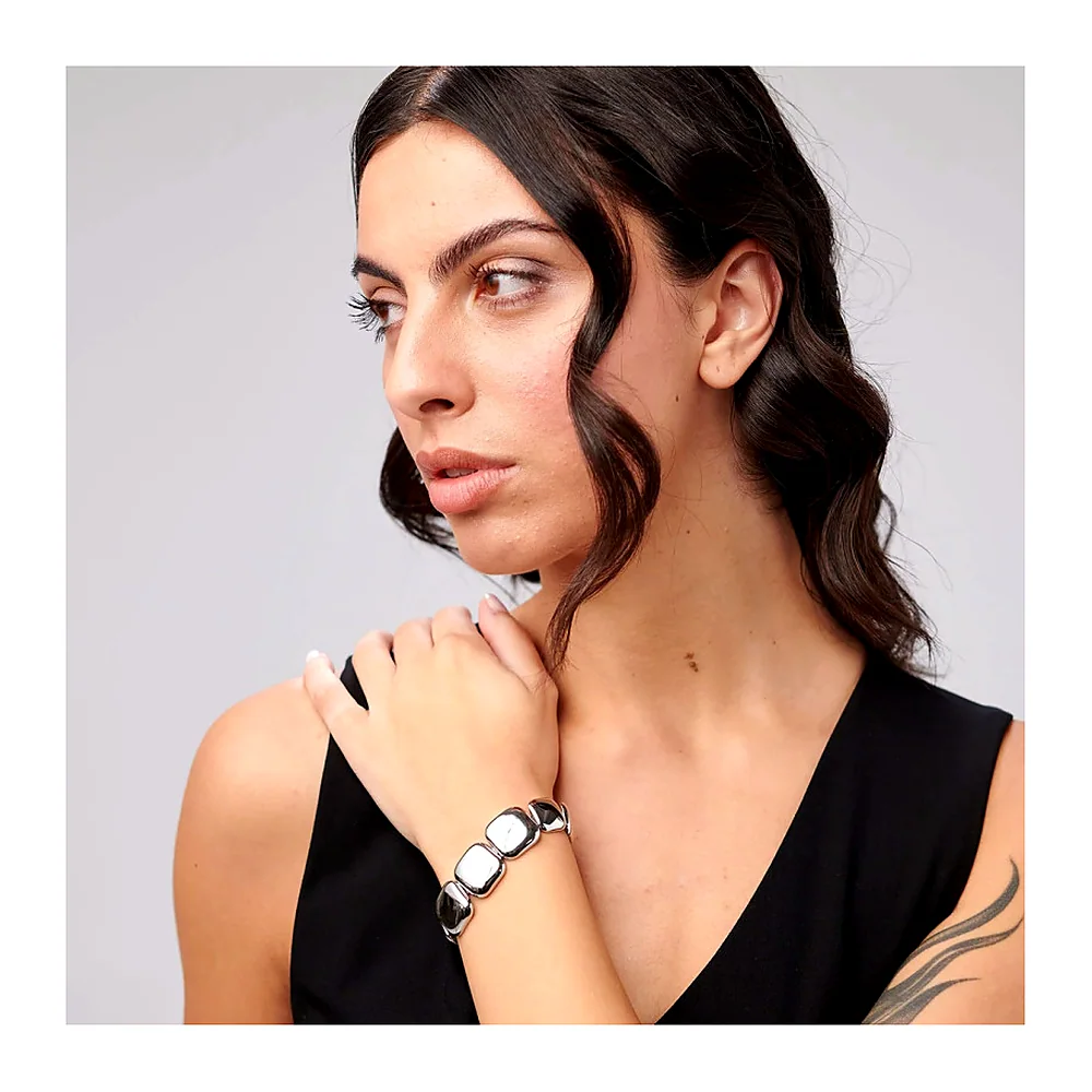 Bracciale Brosway Muse — foto 3