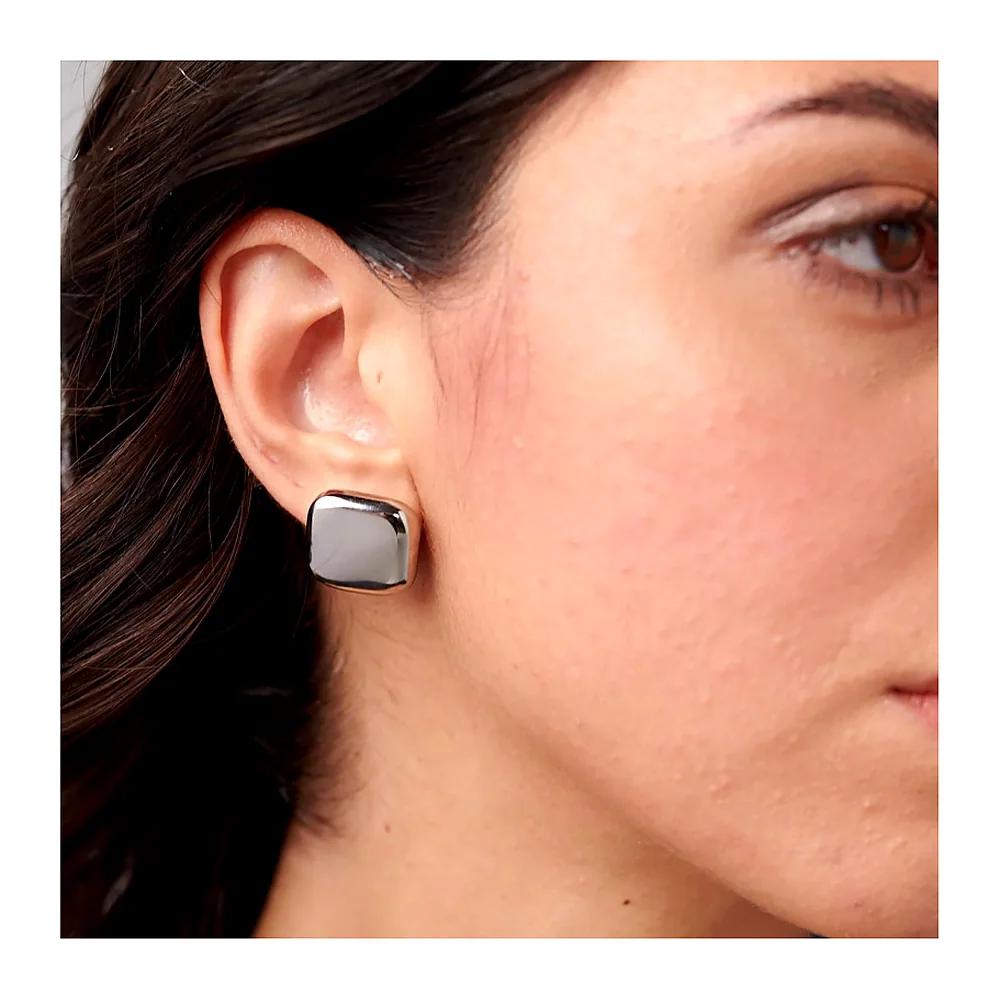 Orecchini Brosway Muse — foto 2