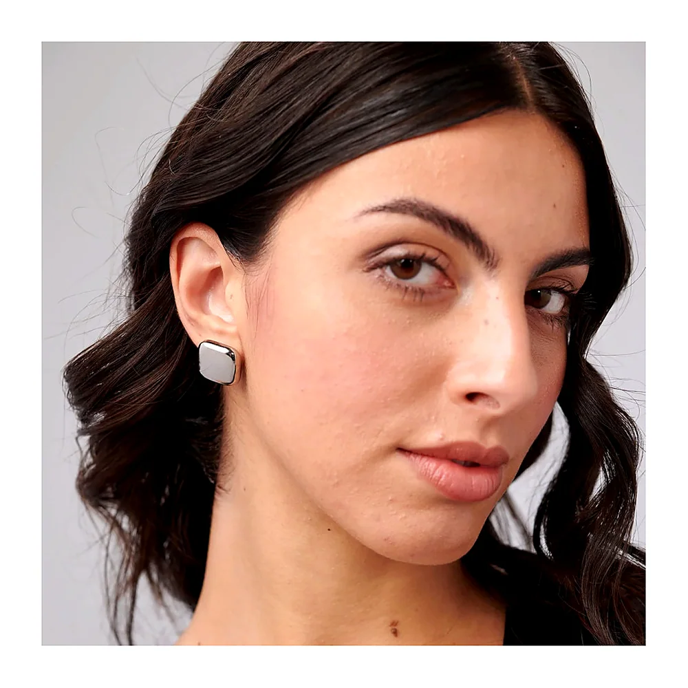 Orecchini Brosway Muse — foto 3