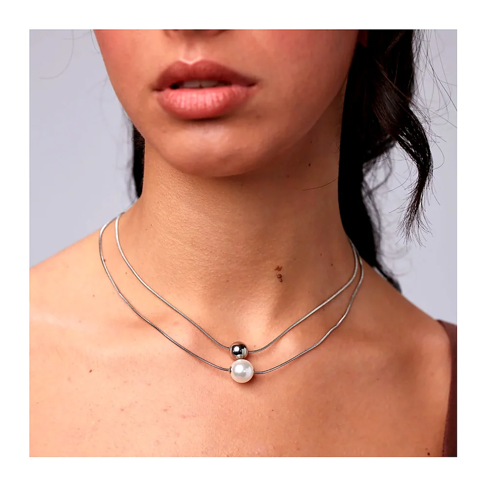 Collier Brosway Perfect — foto 2