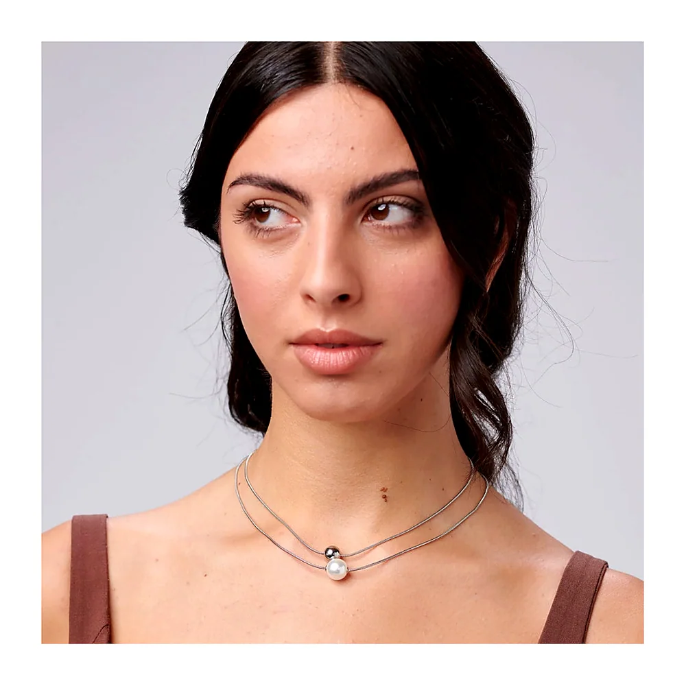 Collier Brosway Perfect — foto 3