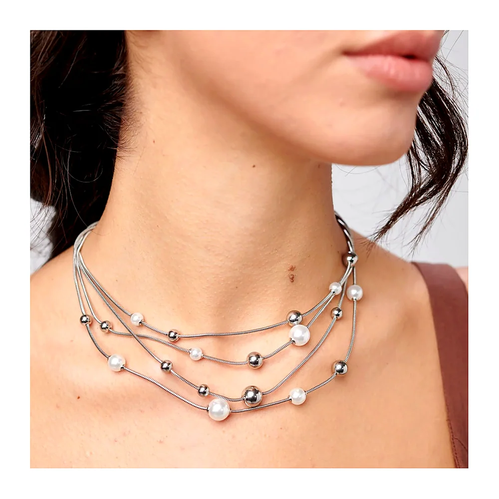 Collier Brosway Perfect — foto 2