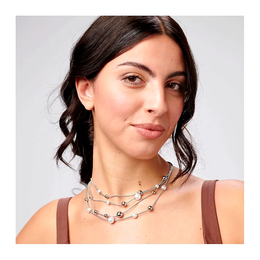 Collier Brosway Perfect — foto 3