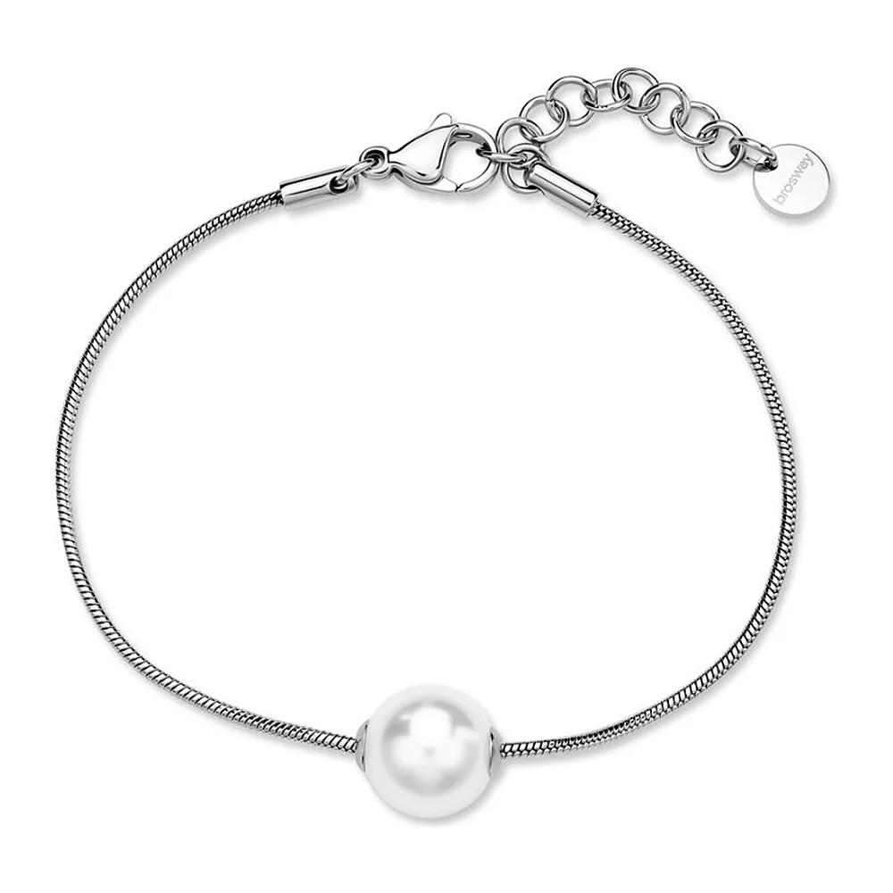 Bracciale Brosway Perfect