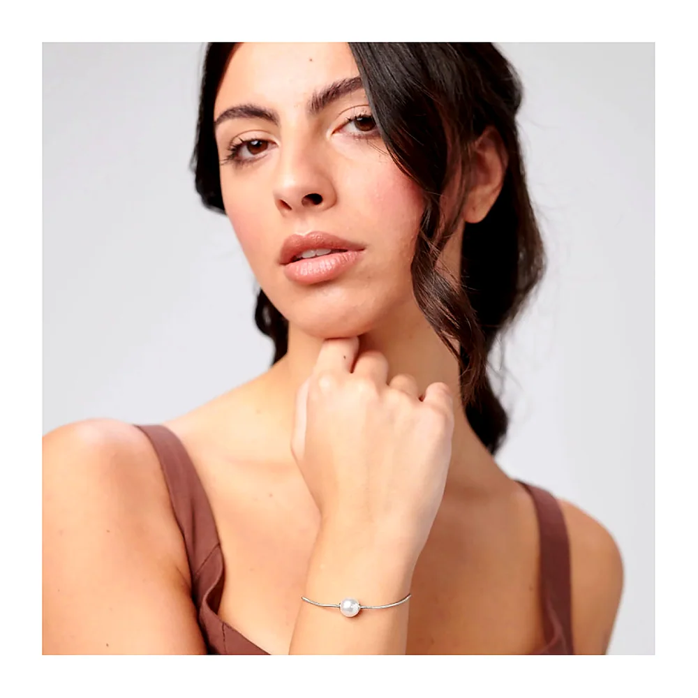 Bracciale Brosway Perfect — foto 2