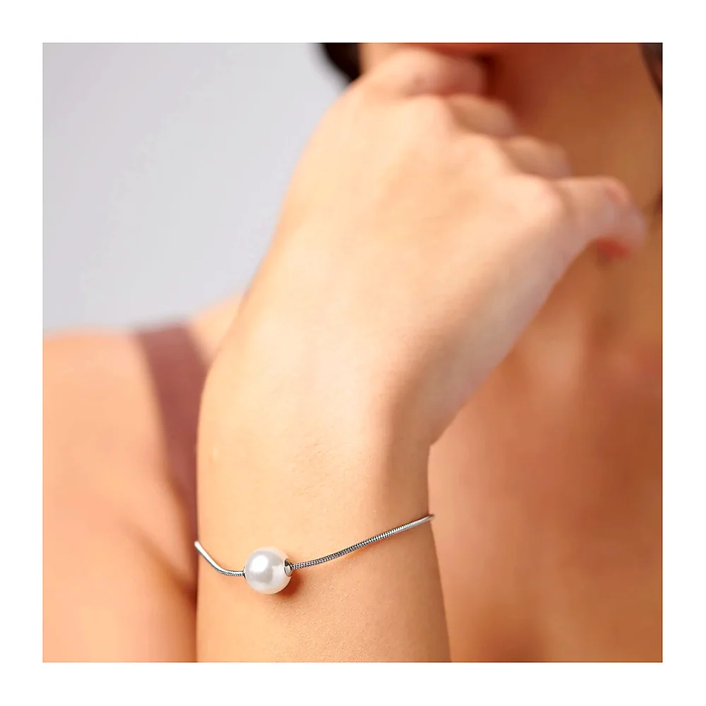 Bracciale Brosway Perfect — foto 3
