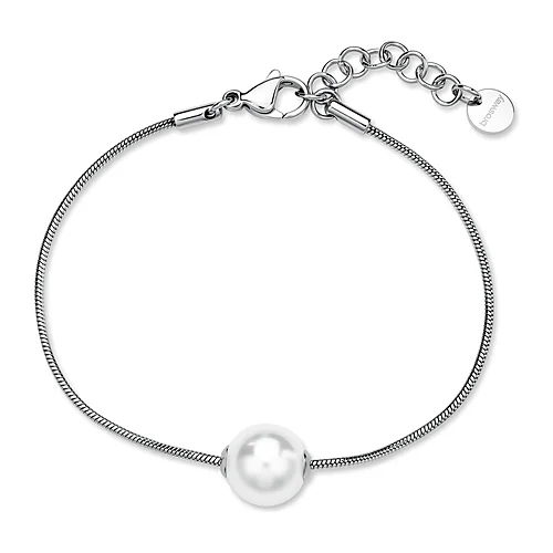 Bracciale Brosway Perfect