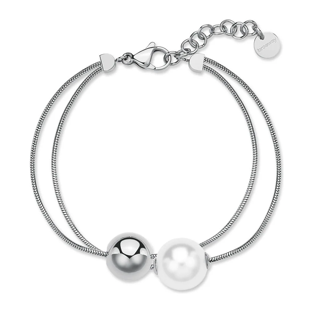 Bracciale Brosway Perfect