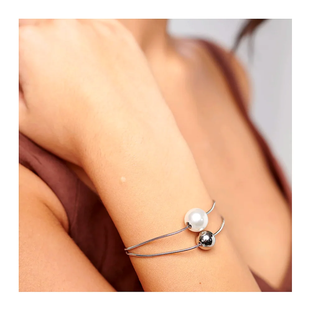 Bracciale Brosway Perfect — foto 2